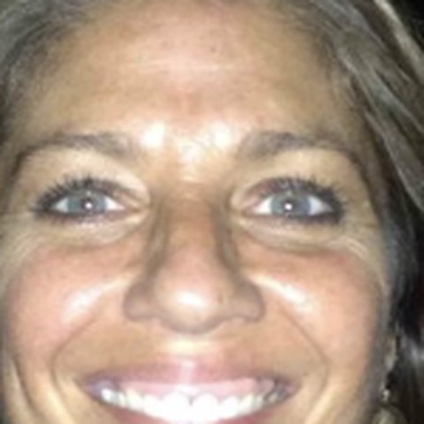 Roseanne Tosto