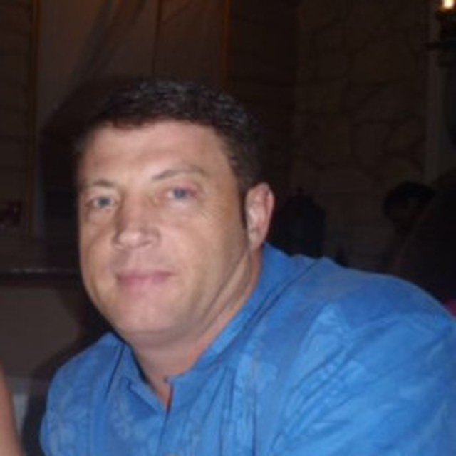 Tim Talley